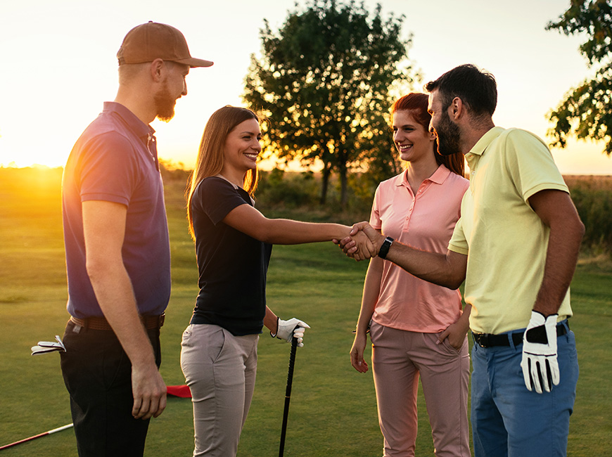 Anteilige Zahlung im Einstiegsjahr
