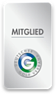 DGV Mitglied