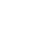 VcG - Einfach golfen