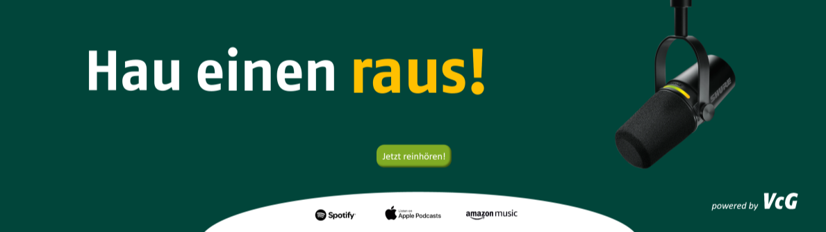 Ein Versuch, über den Tellerrand zu schauen. Ein Versuch, über den Tellerrand zu schauen.