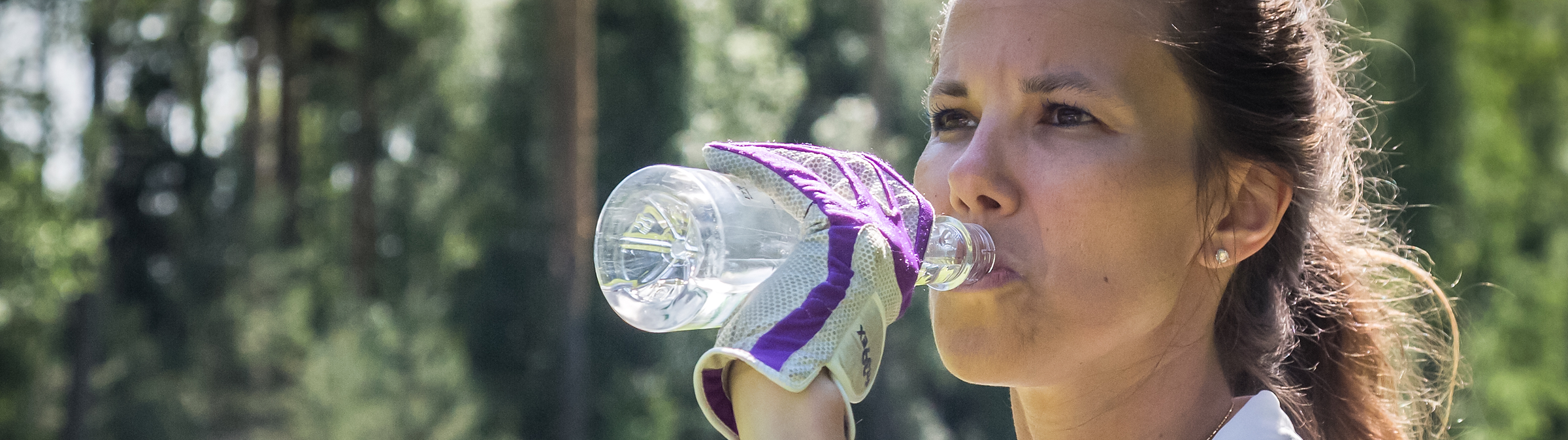 Schön viel trinken Schön viel trinken