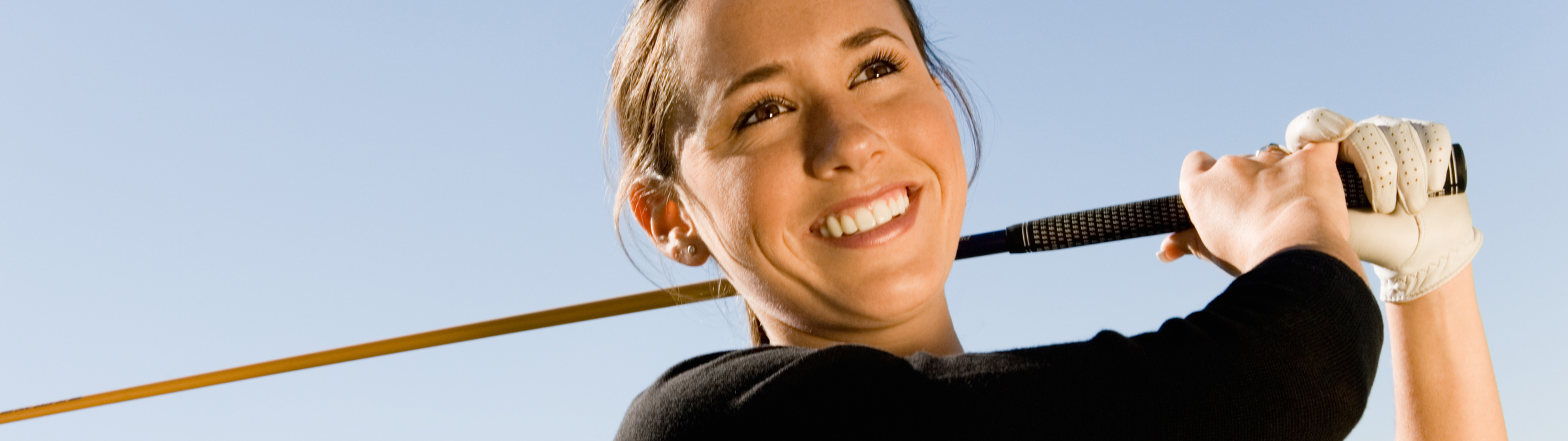 Spaß am Spiel mit dem richtigen Griff! Spaß am Spiel mit dem richtigen Griff!