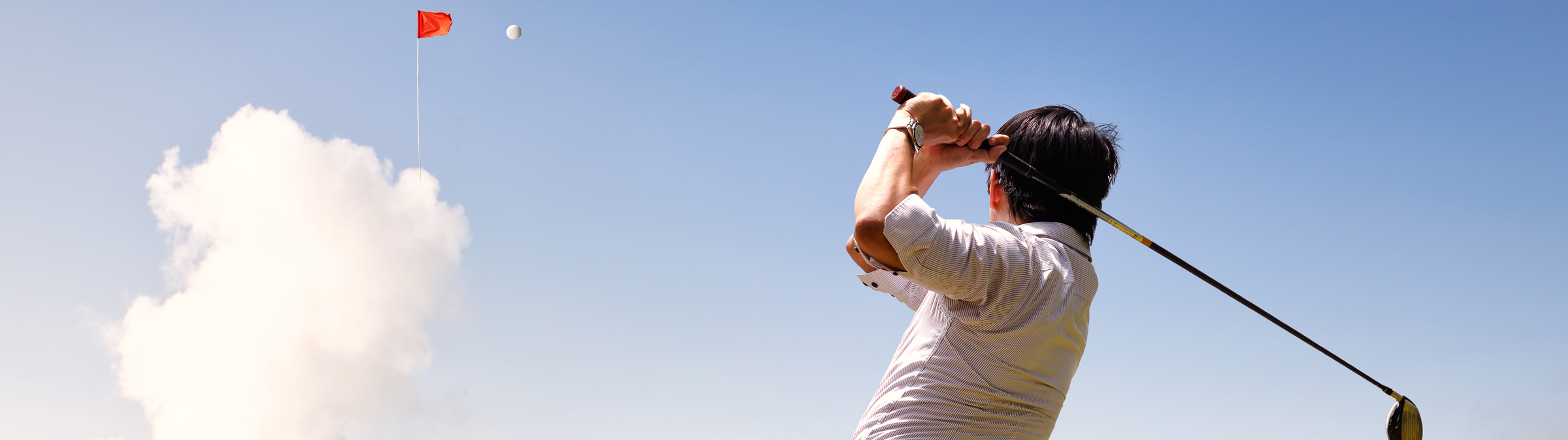 Allein auf dem Platz: ein Traum? Allein auf dem Platz: ein Traum?