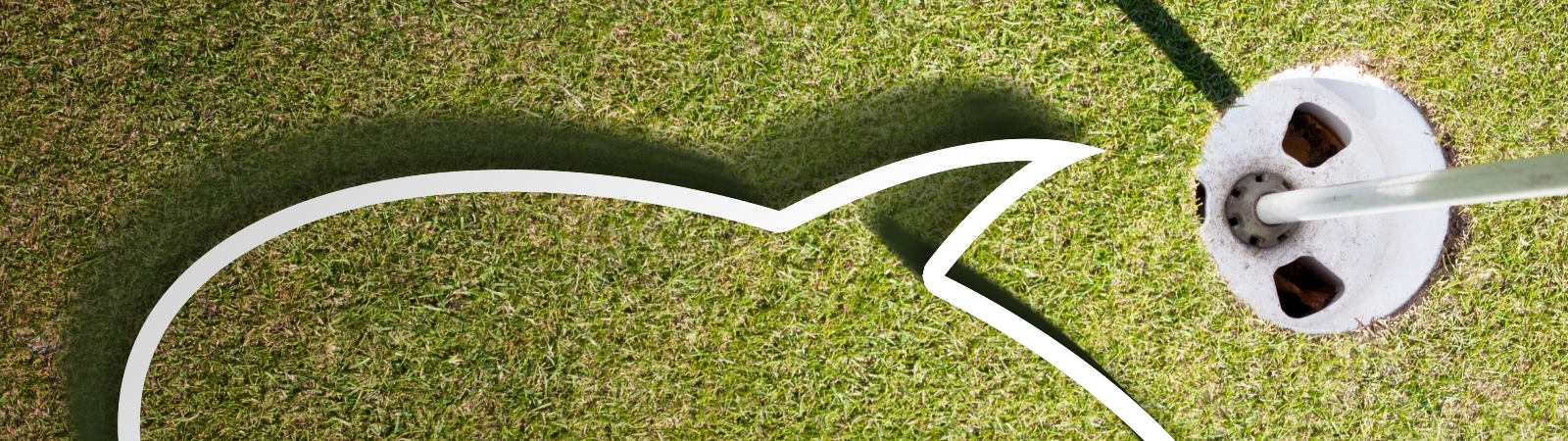 Die neuen Golfregeln sorgen für Gesprächsbedarf Die neuen Golfregeln sorgen für Gesprächsbedarf