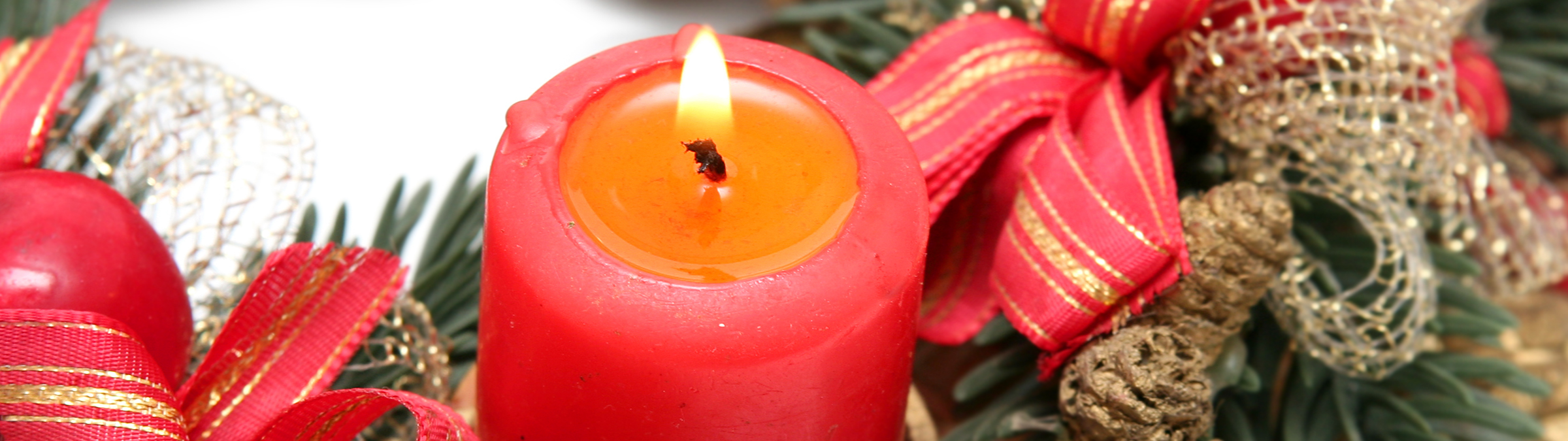 Lesestoff ist immer ein Geschenk! Lesestoff ist immer ein Geschenk!