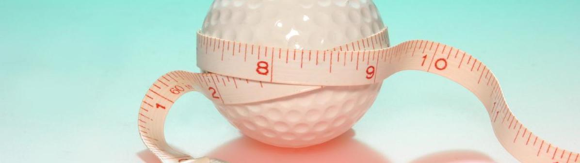 Zeit, den Gürtel mal wieder enger zu schnallen