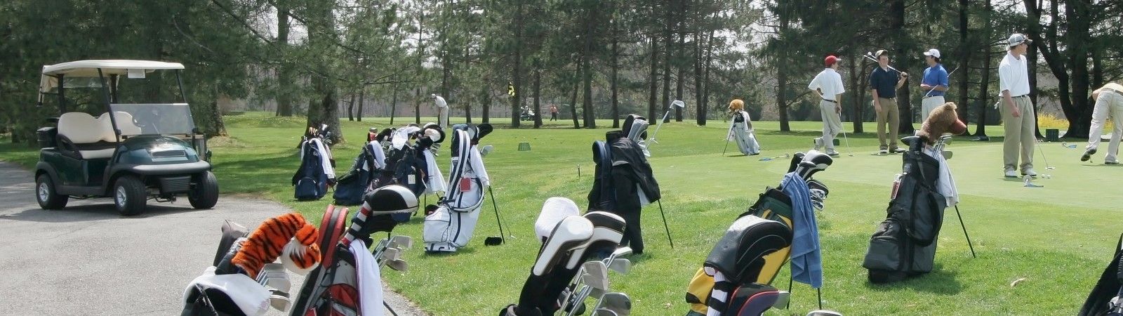 Verlockend für Ede Langfinger: unbewachte Bags Verlockend für Ede Langfinger: unbewachte Bags