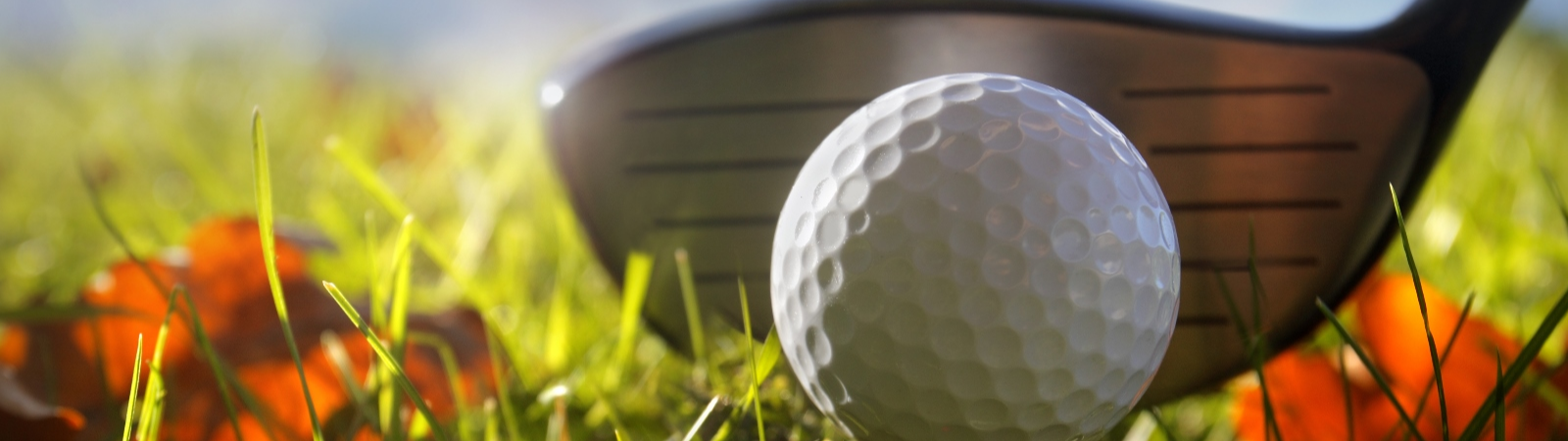 Mit dem Hybrid gut gerüstet aufs Fairway Mit dem Hybrid gut gerüstet aufs Fairway