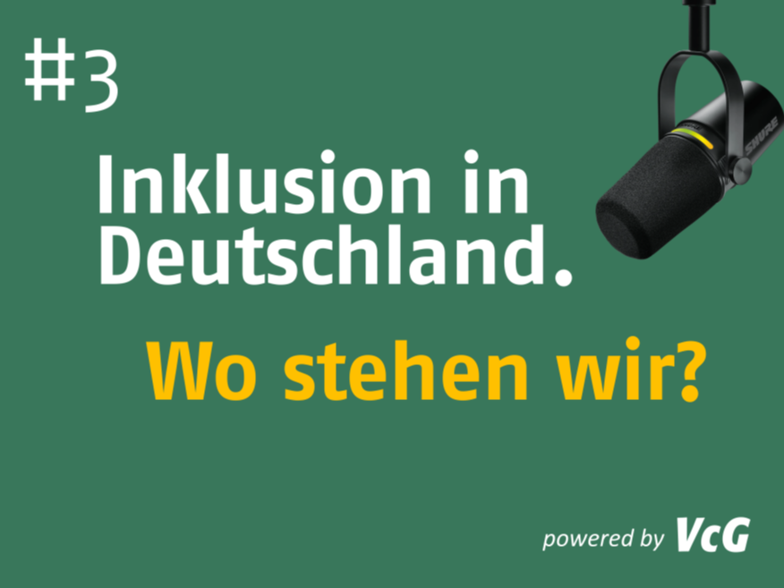 Wie ist es um das Bewegungsangebot für Menschen mit geistigen Beeinträchtigungen bestellt?