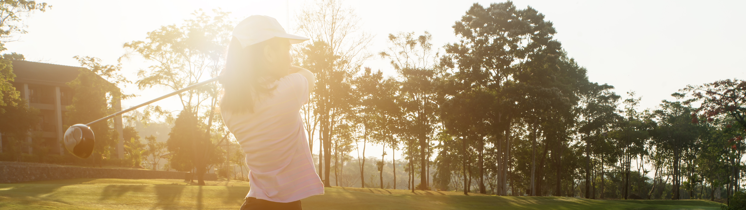 Schlag für Schlag aktiv gegen den Infarkt Schlag für Schlag aktiv gegen den Infarkt