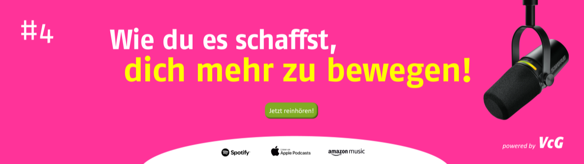 Gute Vorsätze gehen meist schief. Gute Vorsätze gehen meist schief.