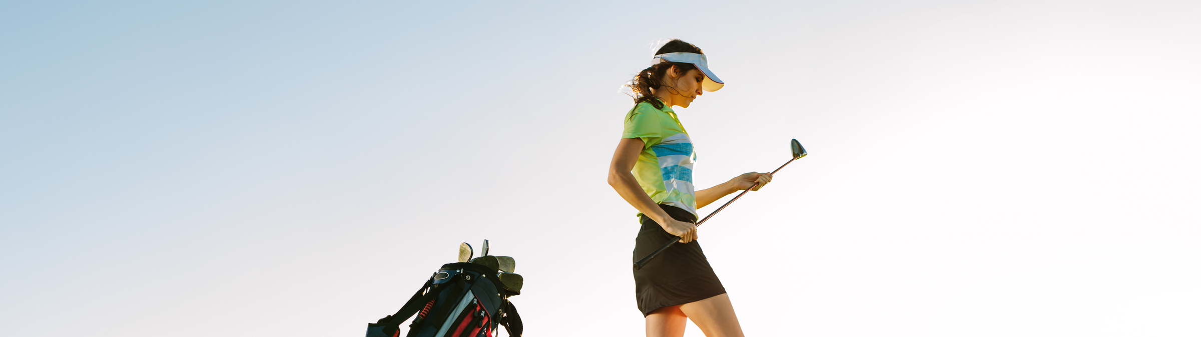 Mit Musik mehr Spaß und Erfolg im Training Mit Musik mehr Spaß und Erfolg im Training