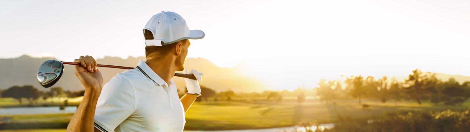 Ein wenig Schmalz kann auch guttun Ein wenig Schmalz kann auch guttun