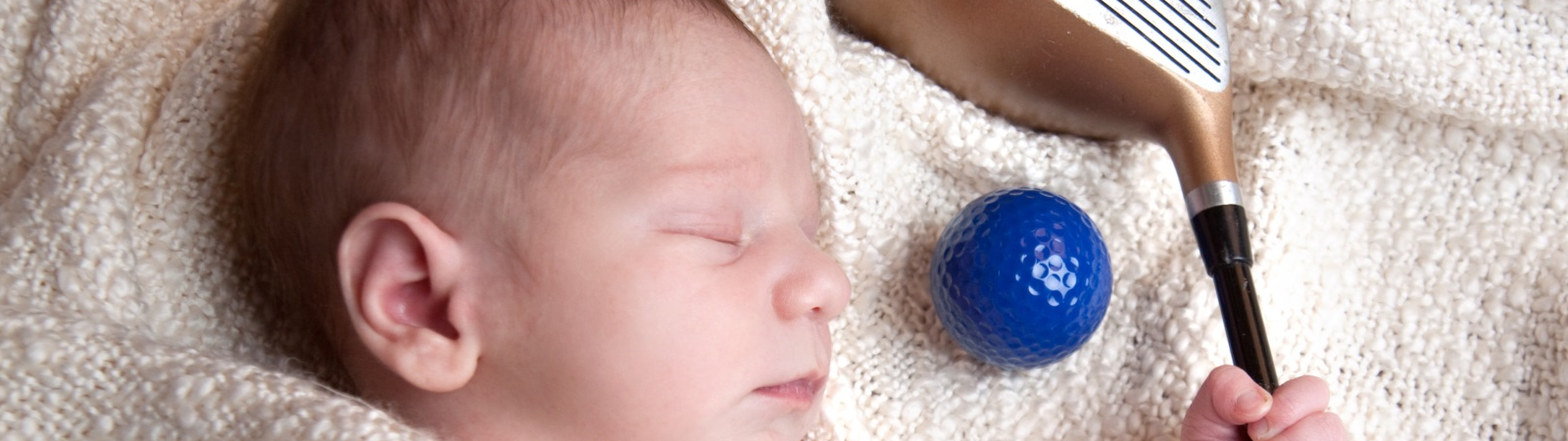 Forever young - mit Sport annähernd möglich Forever young - mit Sport annähernd möglich