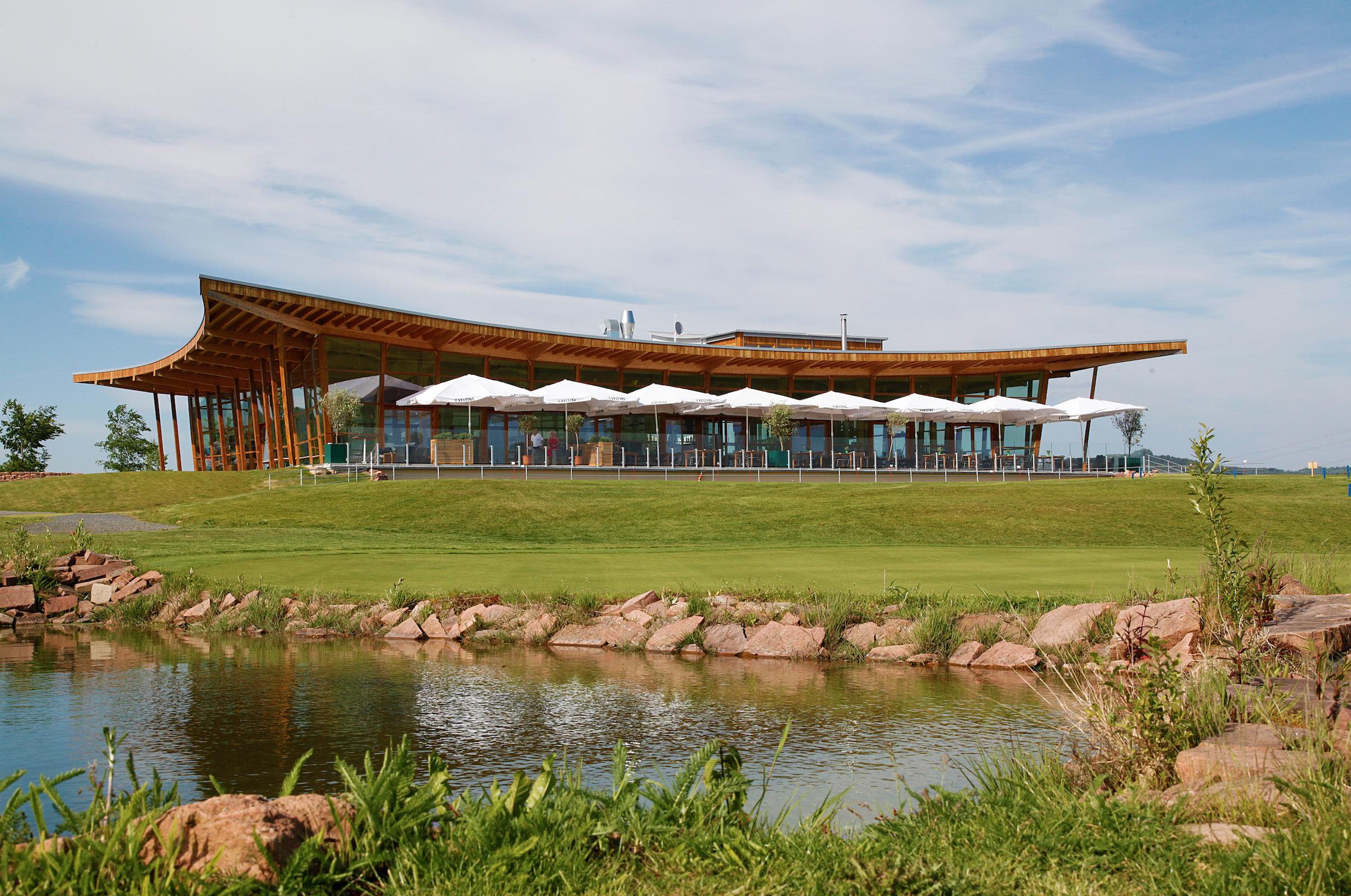 Herzlich willkommen!