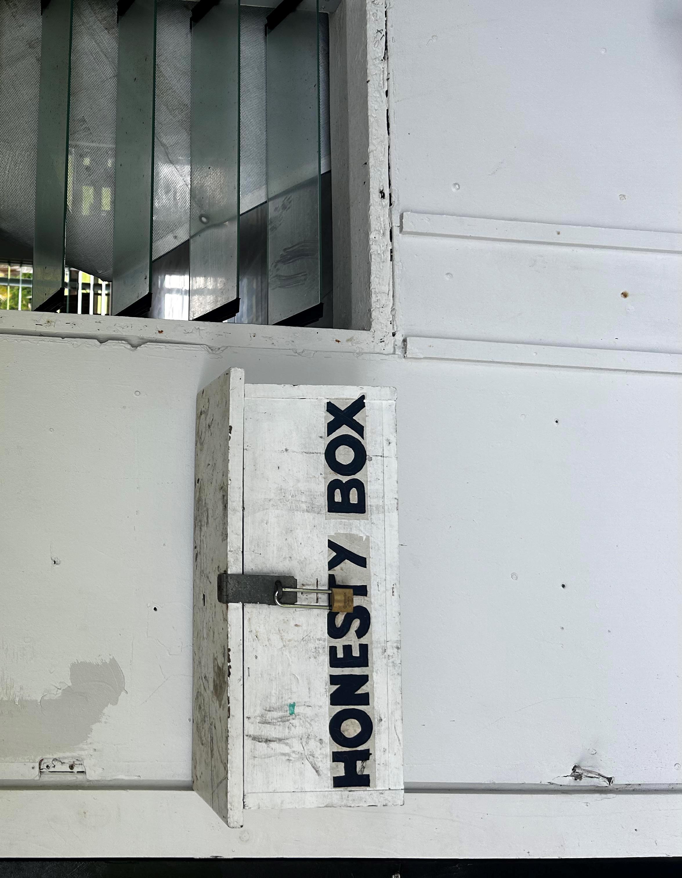 Greenfee: 30 neuseeländische Dollar