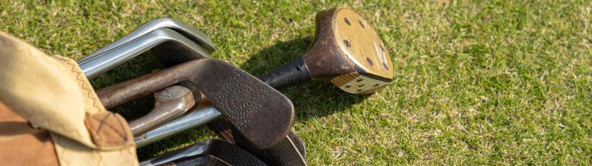 Heißes Werkzeug aus alten Tagen Heißes Werkzeug aus alten Tagen