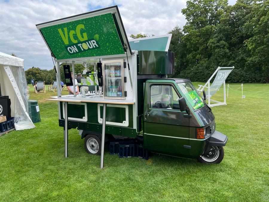 In Wittelsbach dabei: 