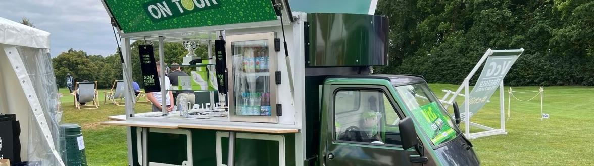 In Wittelsbach dabei: In Wittelsbach dabei: