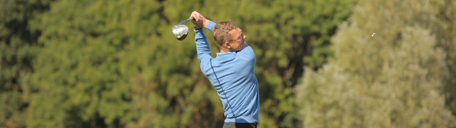 Viel mehr als Viel mehr als