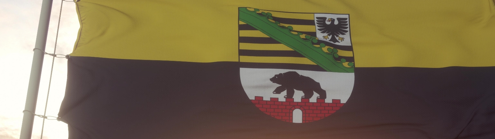 Willkommen in der anhaltinischen Golfwelt Willkommen in der anhaltinischen Golfwelt