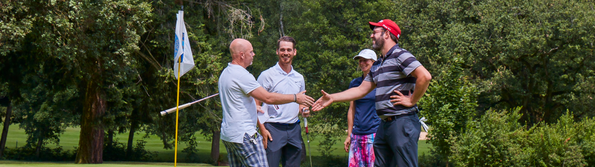 Willkommen auf dem Platz Willkommen auf dem Platz