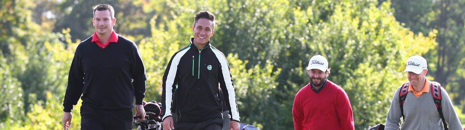 Gemeinsam ins Spiel kommen Gemeinsam ins Spiel kommen