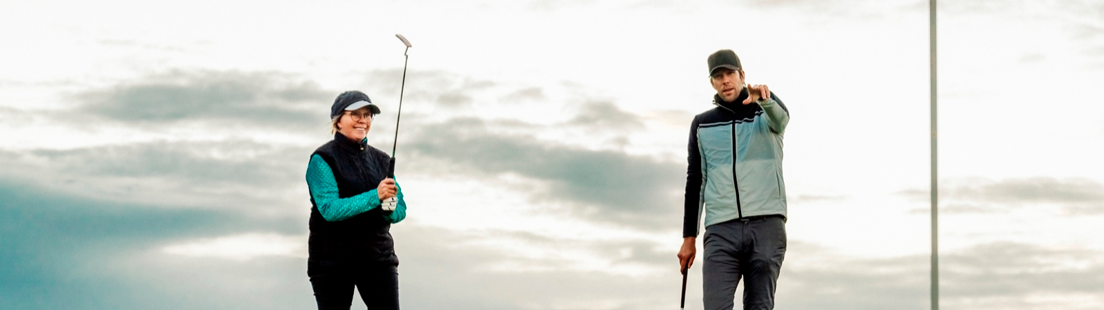 Sommerchampions werden im Winter gemacht Sommerchampions werden im Winter gemacht