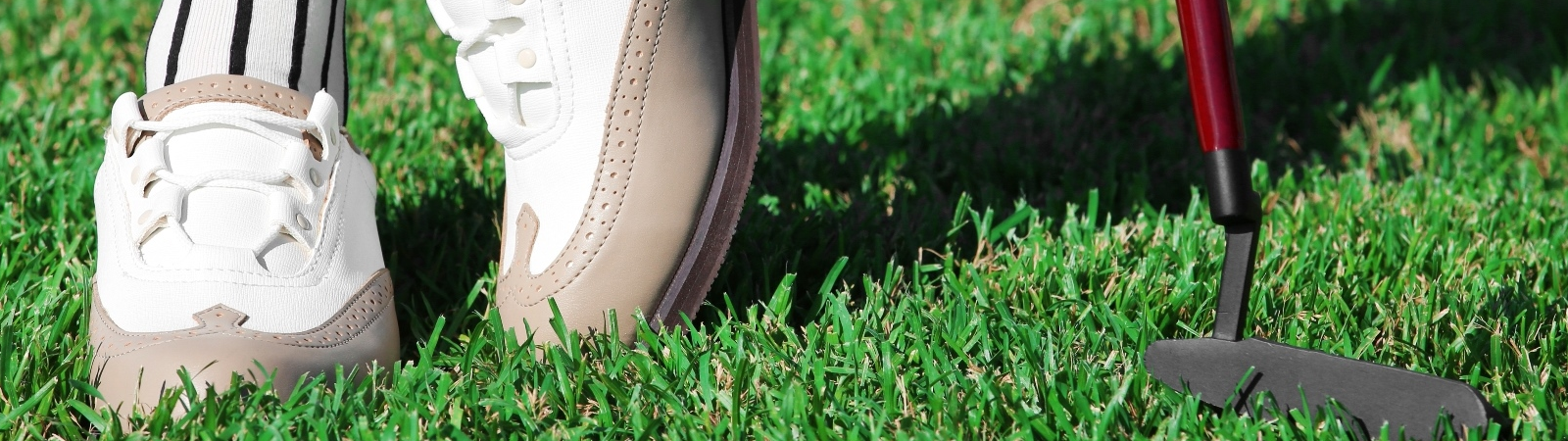 Socken: Der Stoff, aus dem die Träume sind Socken: Der Stoff, aus dem die Träume sind