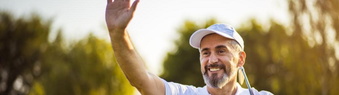 Schwungvolle Senioren Schwungvolle Senioren