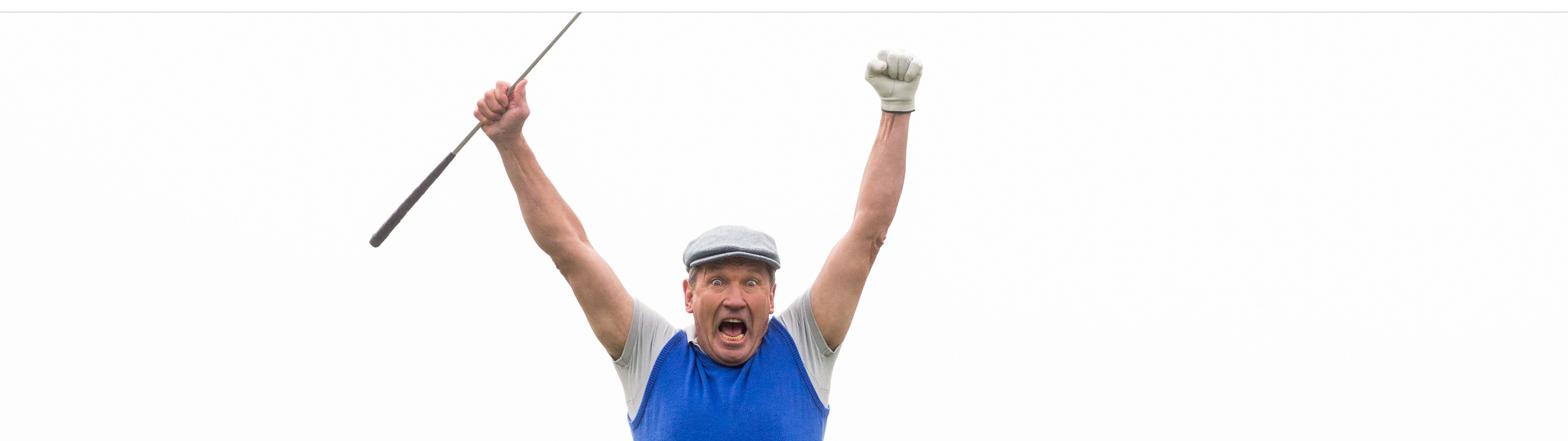 Hurra: 2024 ist da und bietet guten Vorsätzen viel Platz! Hurra: 2024 ist da und bietet guten Vorsätzen viel Platz!