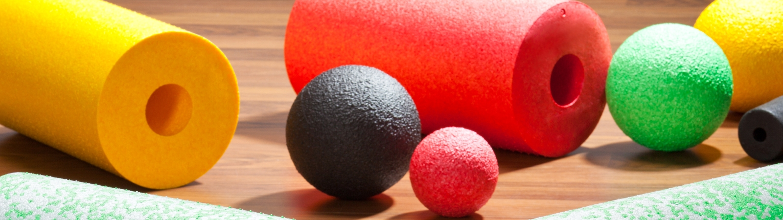 Geschmeidig in die nächste Golfsaison Geschmeidig in die nächste Golfsaison