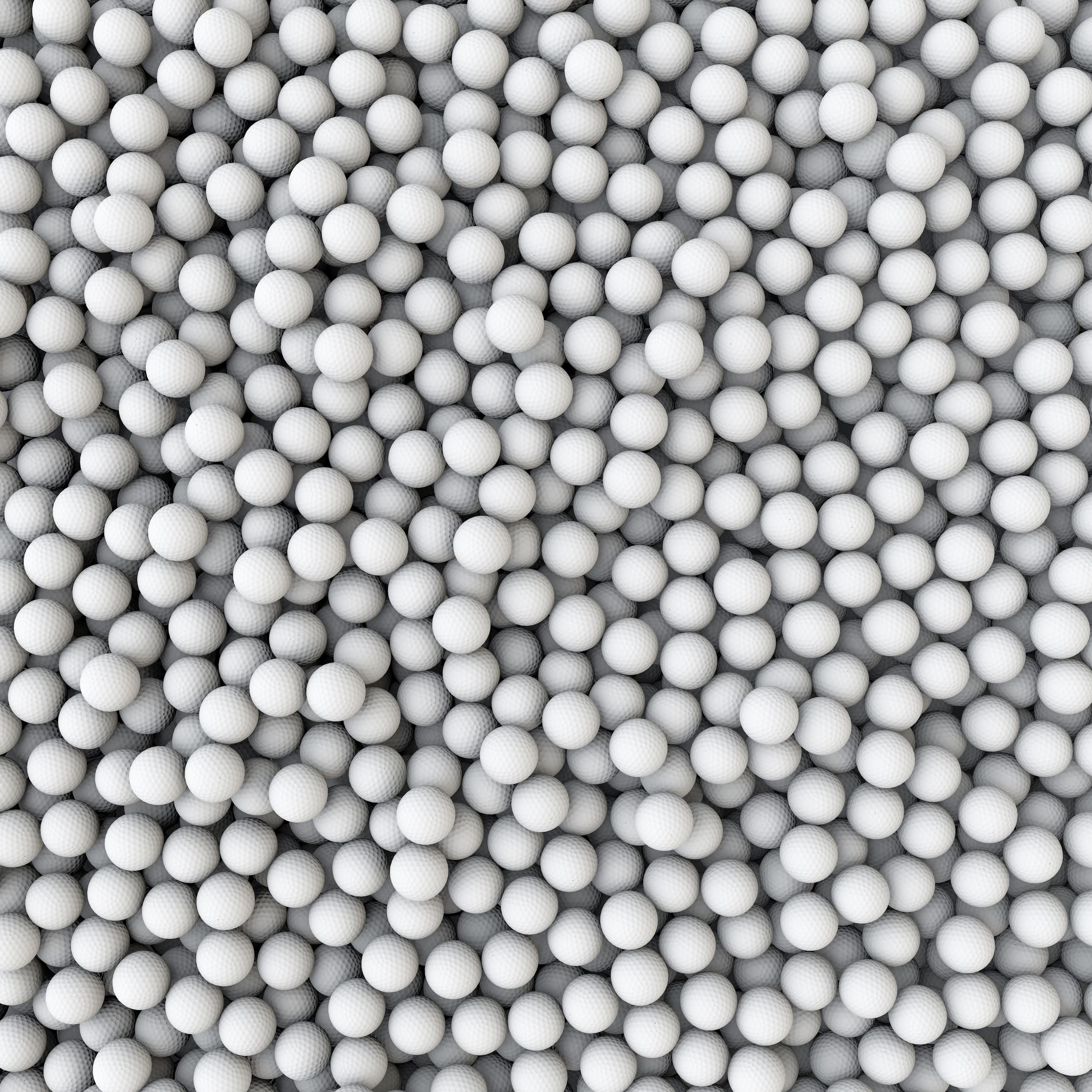 Gut zu wissen: Golfregeln - von alltagstauglich bis kurios 