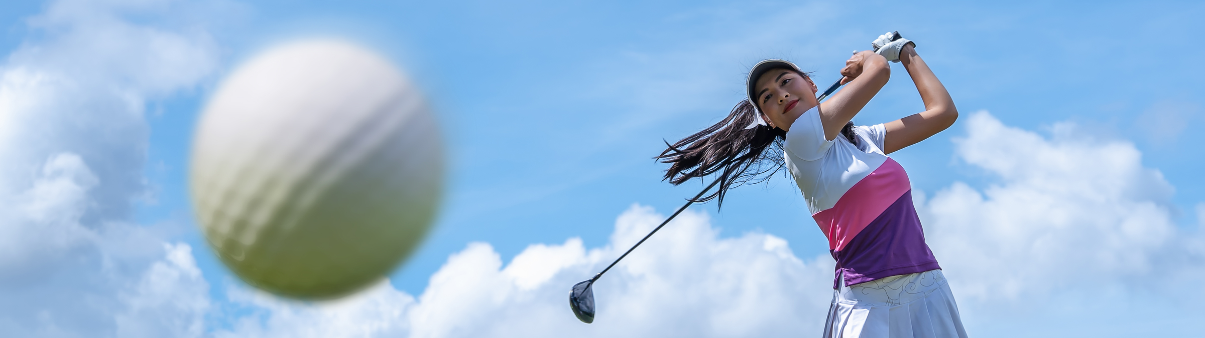 Mit Erfahrung und Können punkten Mit Erfahrung und Können punkten