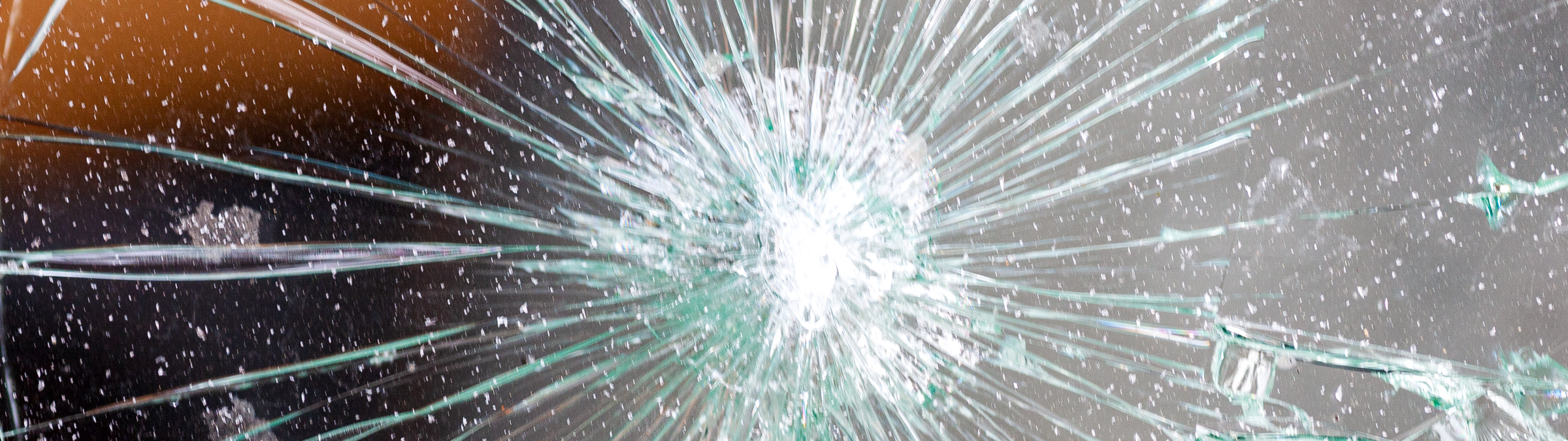 Besser vor dem Schaden klug als hinterher ... Besser vor dem Schaden klug als hinterher ...