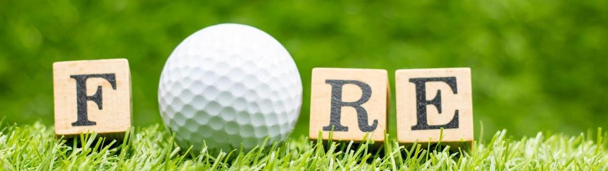 Achtung: Turnier. So gelingt's ... Achtung: Turnier. So gelingt's ...