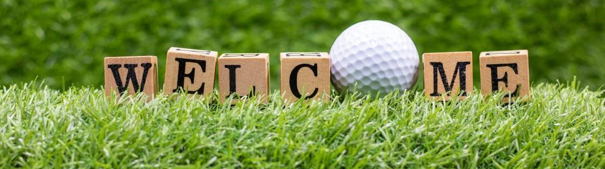 Willkommen zurück! Willkommen zurück!