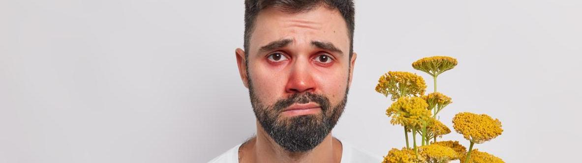 Aktiv bleiben fällt manchmal schwer Aktiv bleiben fällt manchmal schwer