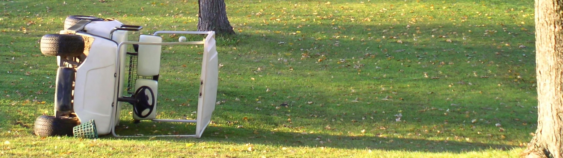 Vorsicht ist besser als Nachsicht! Vorsicht ist besser als Nachsicht!