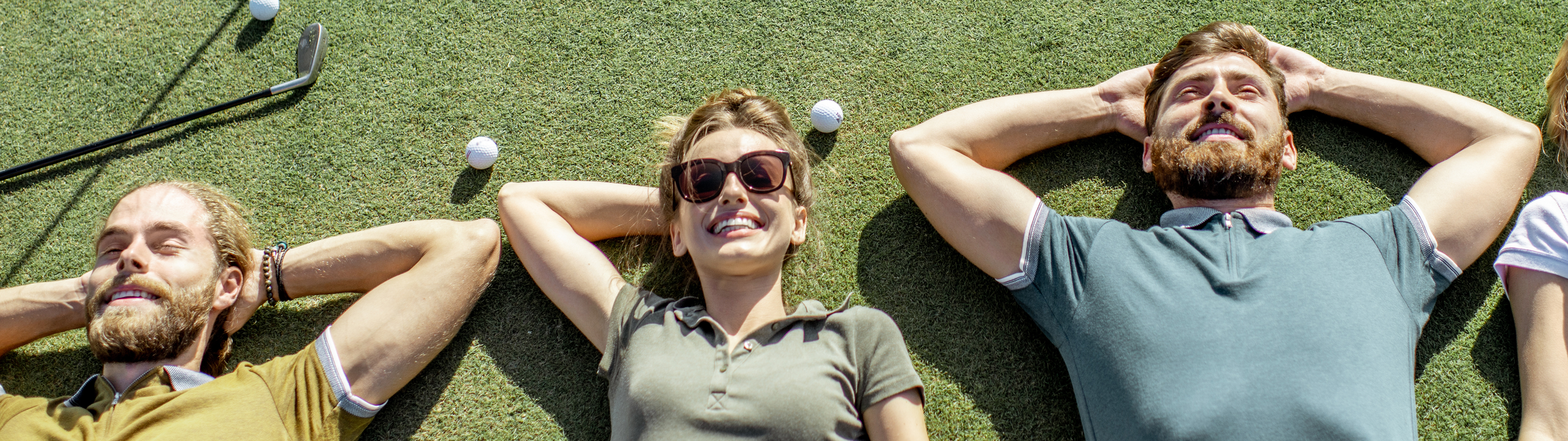 Mit ein paar kleinen Tricks kommt mehr Spaß ins Spiel Mit ein paar kleinen Tricks kommt mehr Spaß ins Spiel