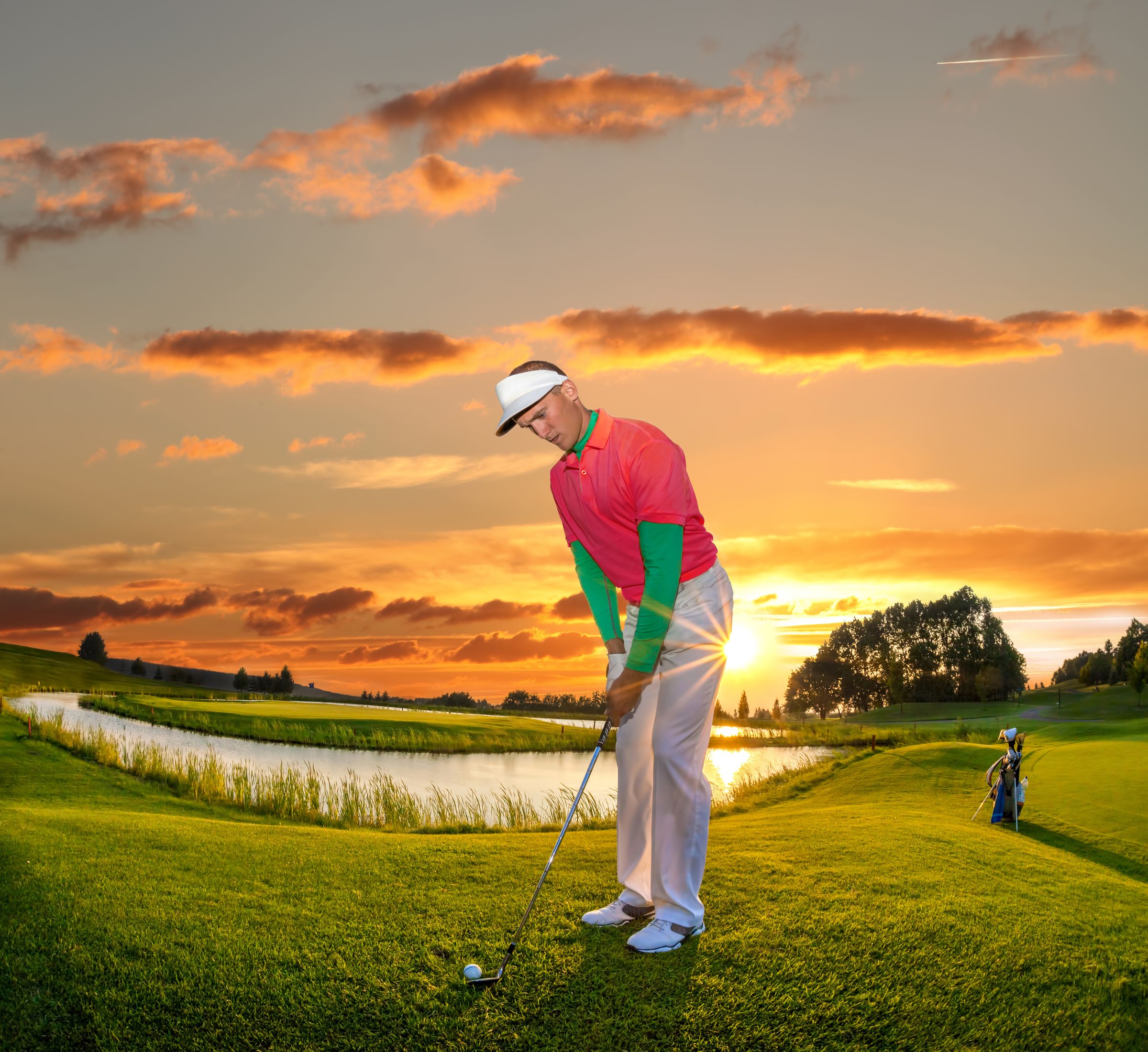 Jede:r ist willkommen!