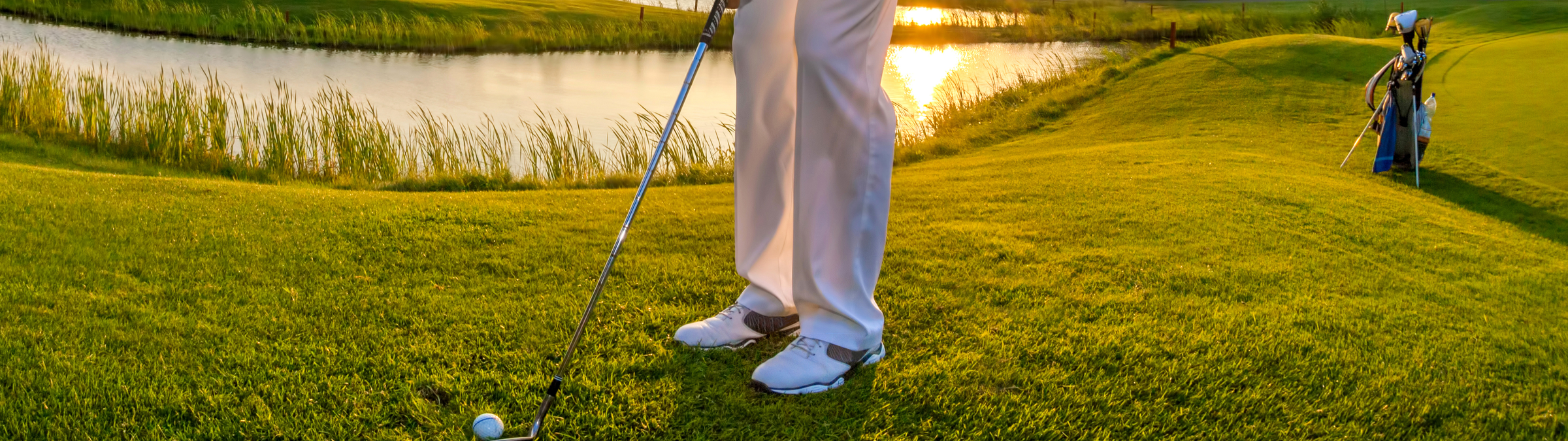 Jede:r ist willkommen! Jede:r ist willkommen!