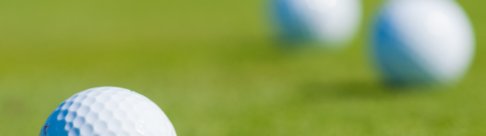 Spitzensport und Spannung: Sei dabei, wenn beim Final Four die Bälle rollen Spitzensport und Spannung: Sei dabei, wenn beim Final Four die Bälle rollen