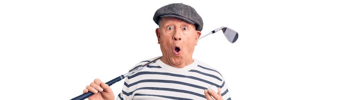 Wie Haus- bzw. Platzordnung?? Das wusste ich nicht … Wie Haus- bzw. Platzordnung?? Das wusste ich nicht …